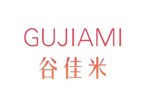 谷佳米