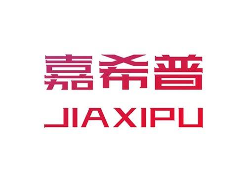 嘉希普