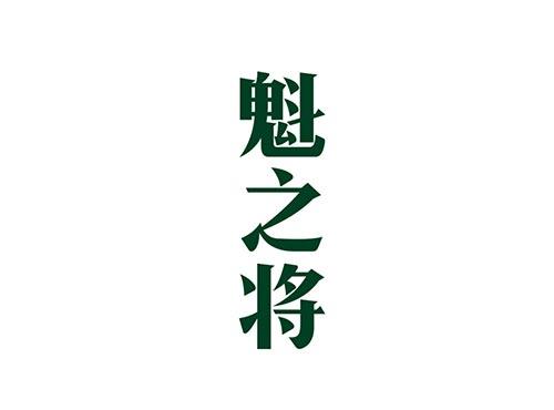 魁之将