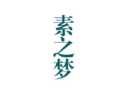 素之梦