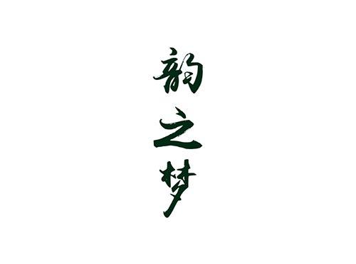韵之梦