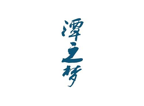 潭之梦
