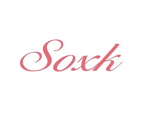 SOXK