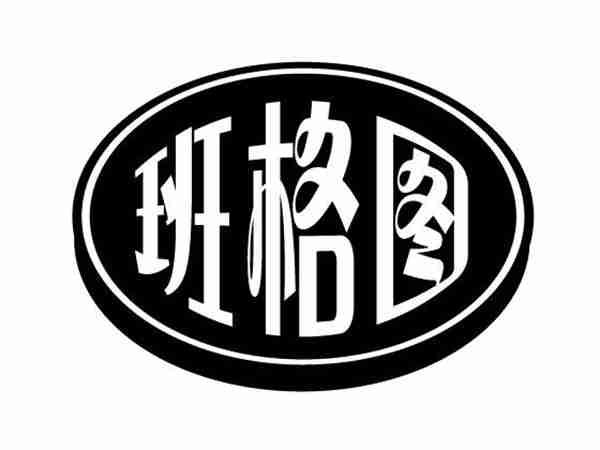 班格图