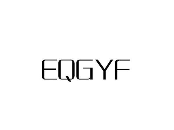 EQGYF