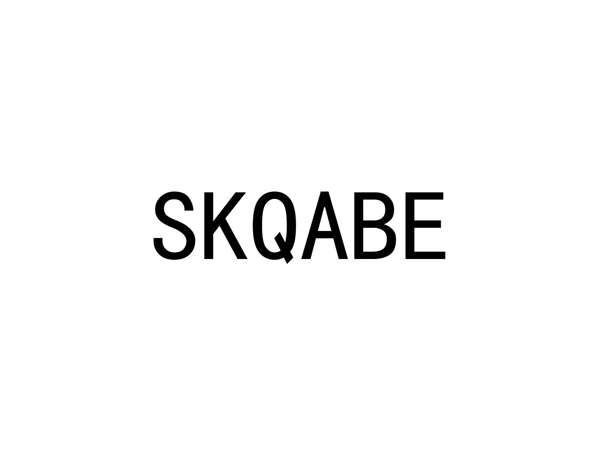 SKQABE