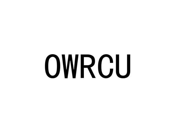OWRCU