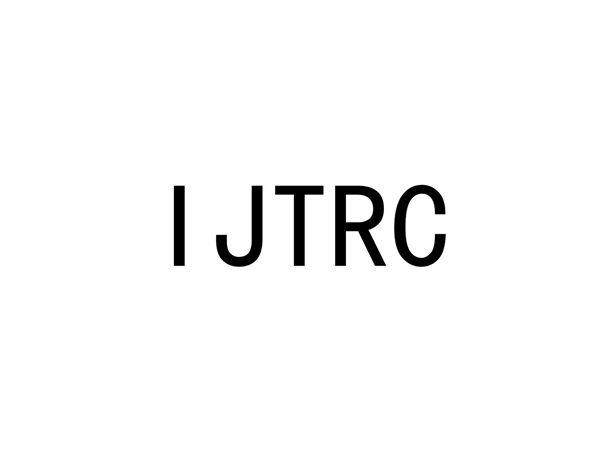 IJTRC