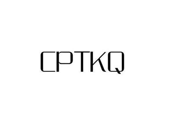 CPTKQ