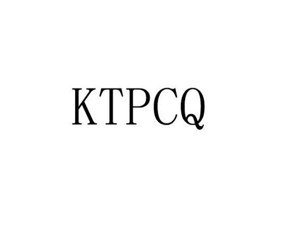 KTPCQ