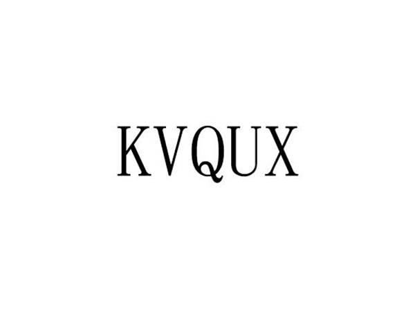 KVQUX