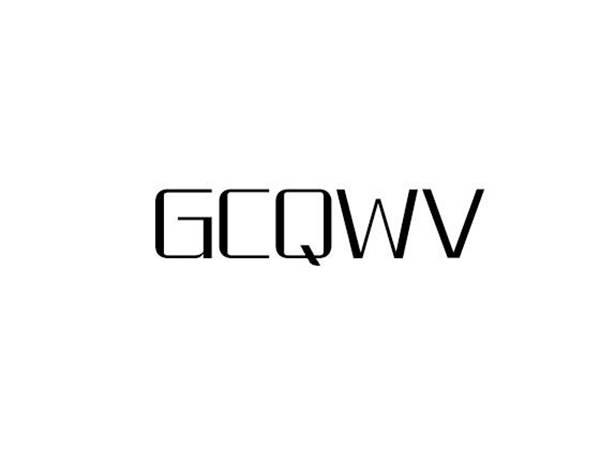 GCQWV