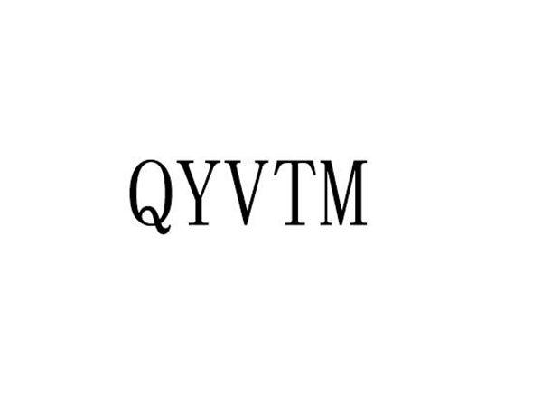 QYVTM
