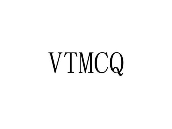 VTMCQ