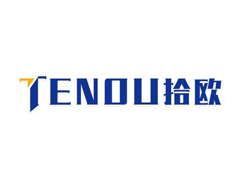 拾欧
TENOU