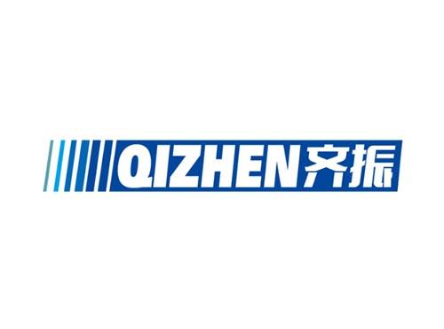 齐振
QIZHEN