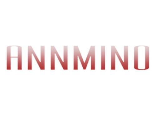 ANNMINO