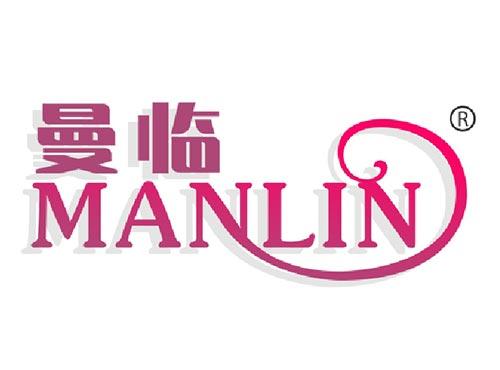 曼临
MANLIN