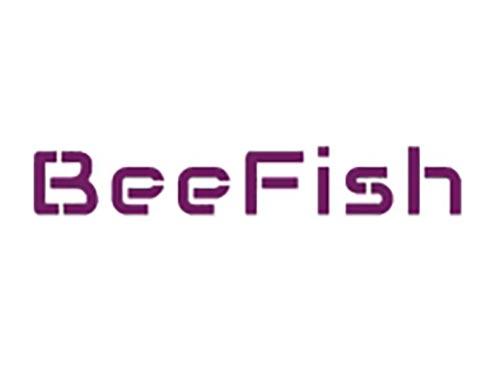 BEEFISH