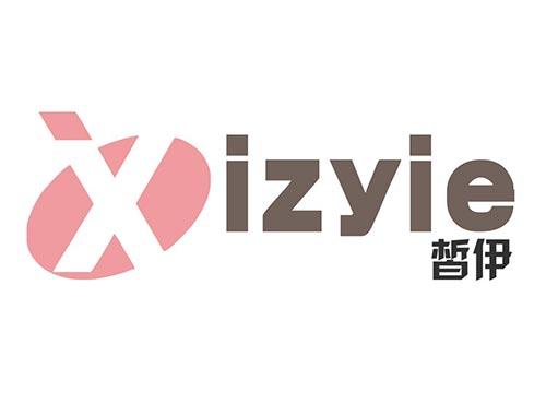 皙伊
XIZYIE