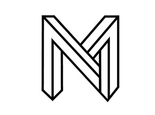 图形（M）