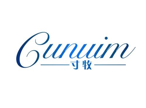 寸牧
CUNUIM