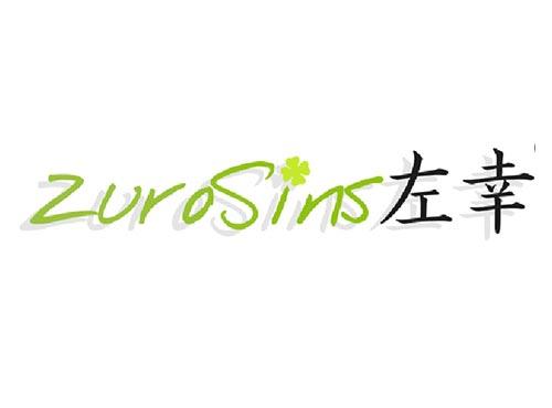 左幸
ZUROSINS