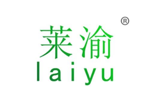 莱渝
