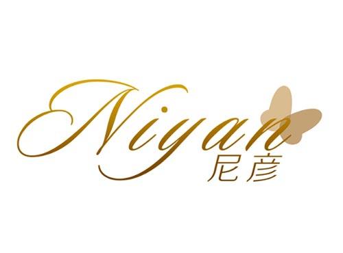 尼彦
NIYAN
