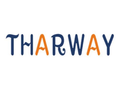 THARWAY