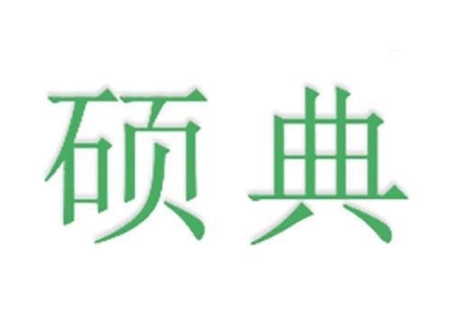 硕典