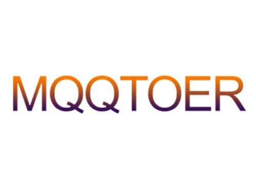 MQQTOER