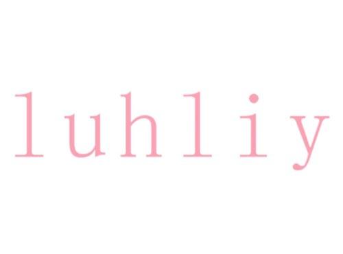 luhliy