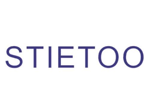 STIETOO