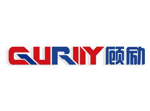 顾励
gurlly