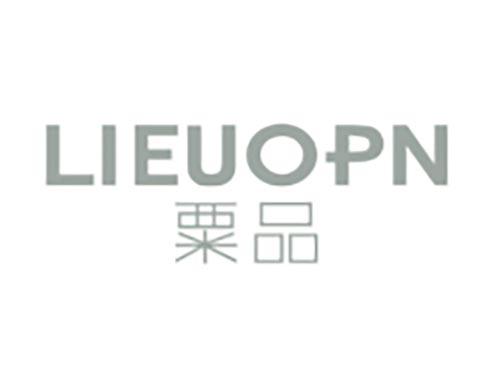 粟品
Lieuopn