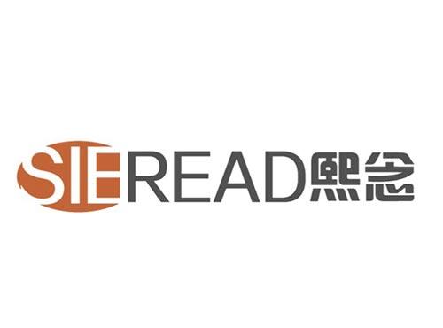 熙念
SIEREAD