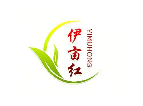 伊亩红
yimuhong