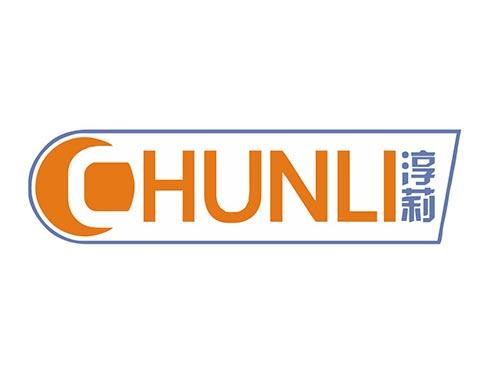 淳莉
CHUNLI