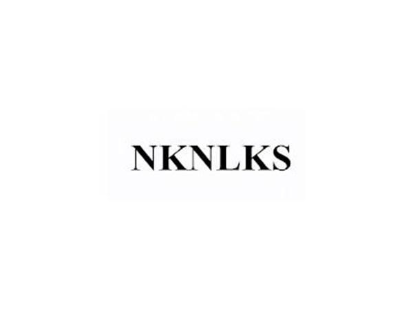 NKNLKS