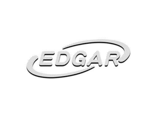 EDGAR