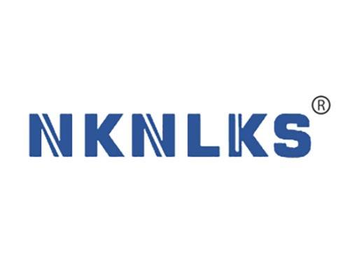 NKNLKS