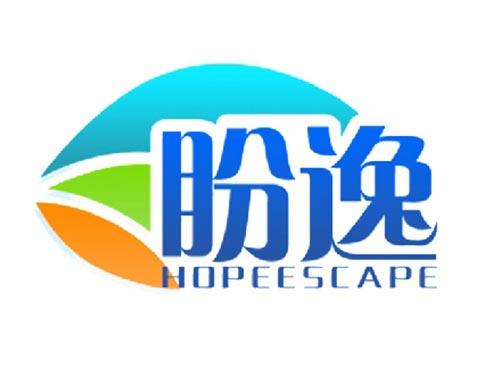 盼逸
OPEESCAPE