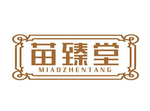 苗淼堂
MIAOMIAOTANG