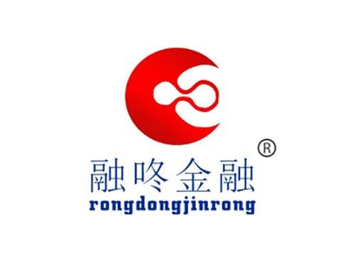 融咚金融