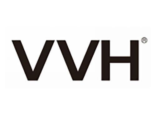 vvh