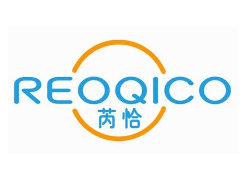 芮恰
REOQICO