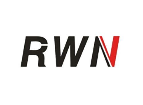 RWN