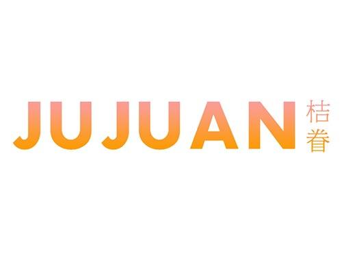 桔眷
JUJUAN