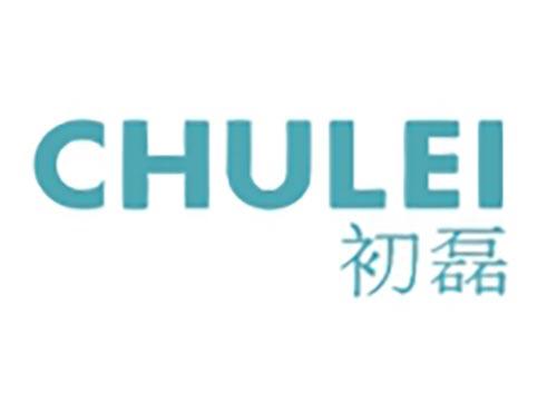 初磊
CHULEI